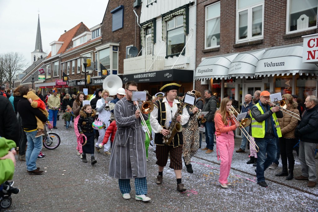 ../Images/Kinder optocht 2015 045.jpg